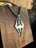 Dragon Skyrim Dovahkiin