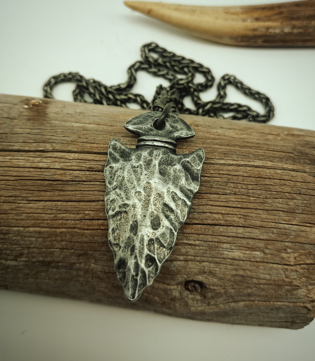 Flèche D’Odin