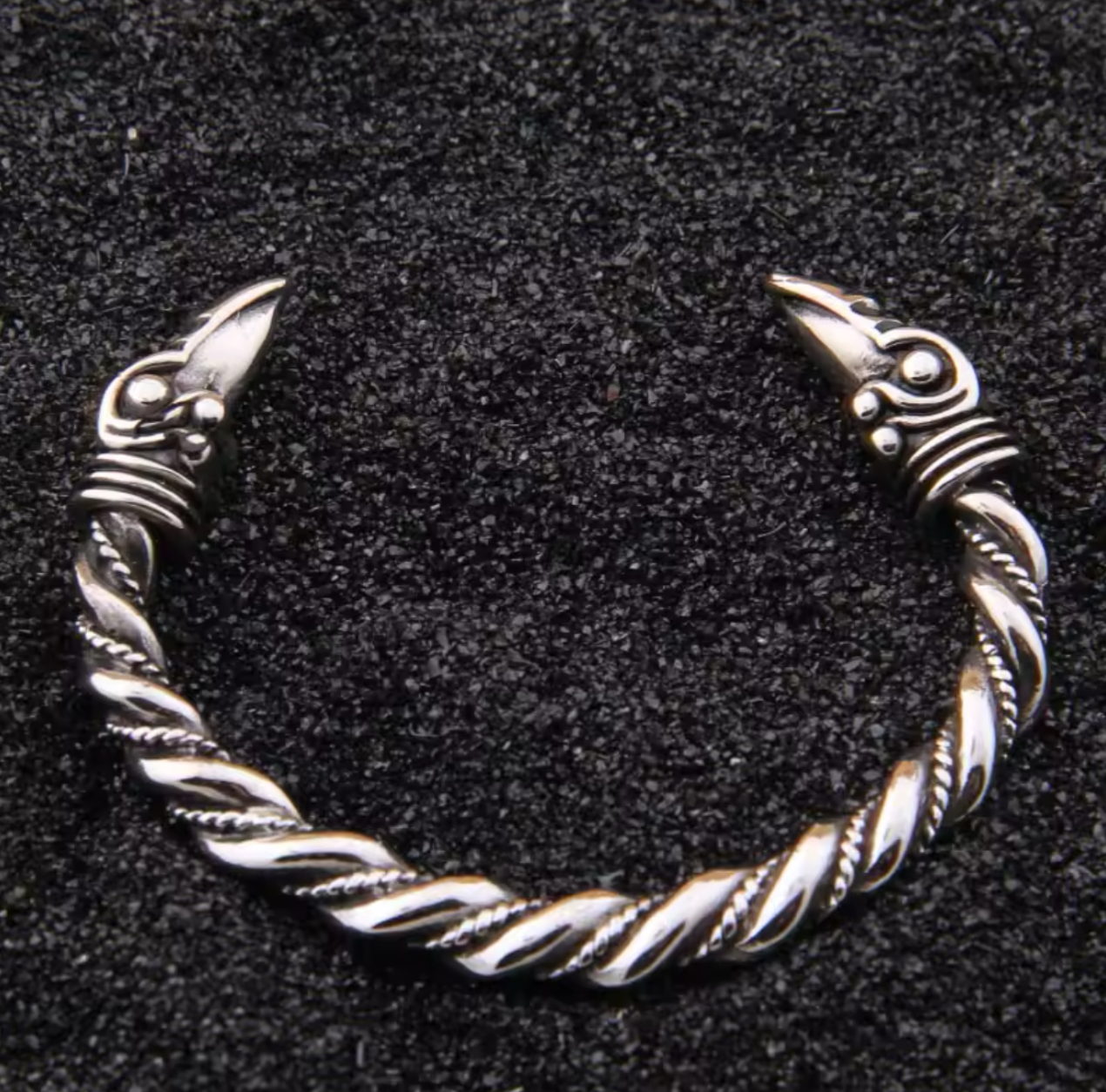 Bracelet d’Odin